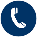 call-button
