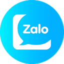 zalo-button