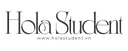 hola-student-logo