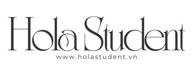 hola-student-logo